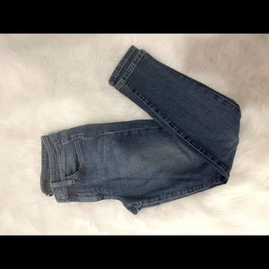 Joe’s Jeans